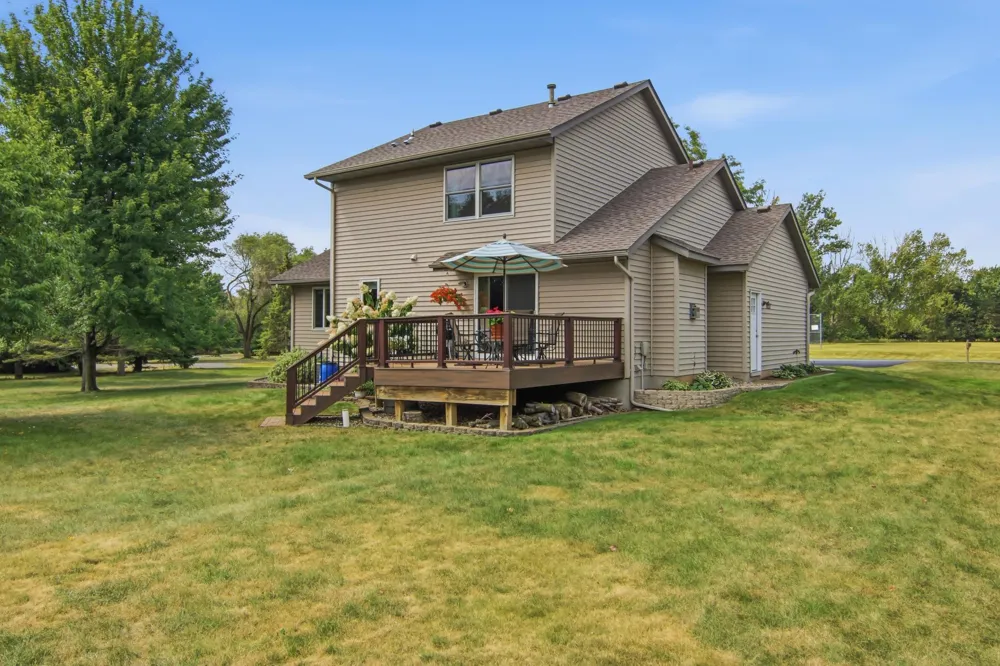 899 Wert Road Hudson, WI 54016