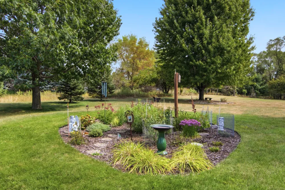 899 Wert Road Hudson, WI 54016