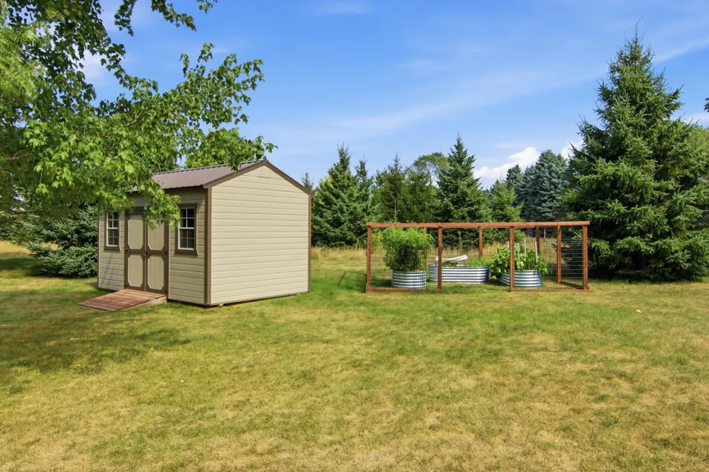 899 Wert Road Hudson, WI 54016