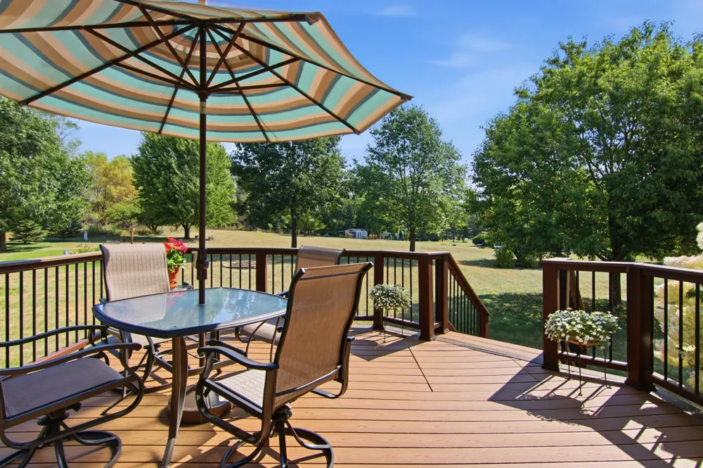 899 Wert Road Hudson, WI 54016