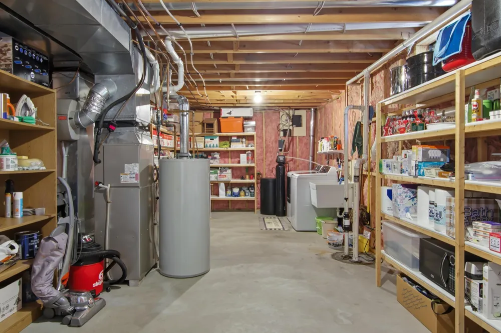 899 Wert Road Hudson, WI 54016