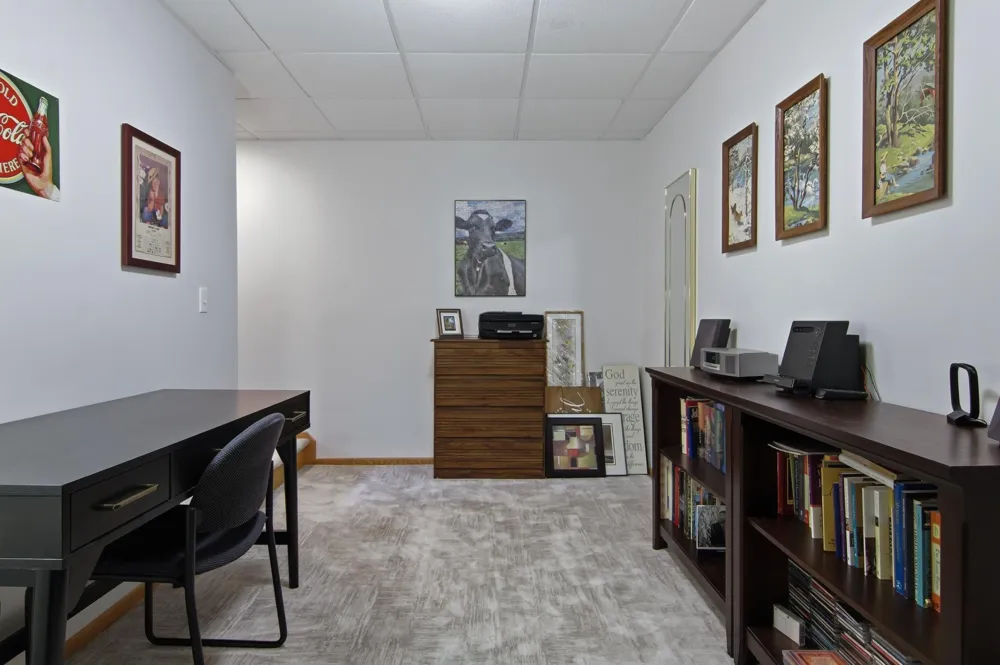 899 Wert Road Hudson, WI 54016