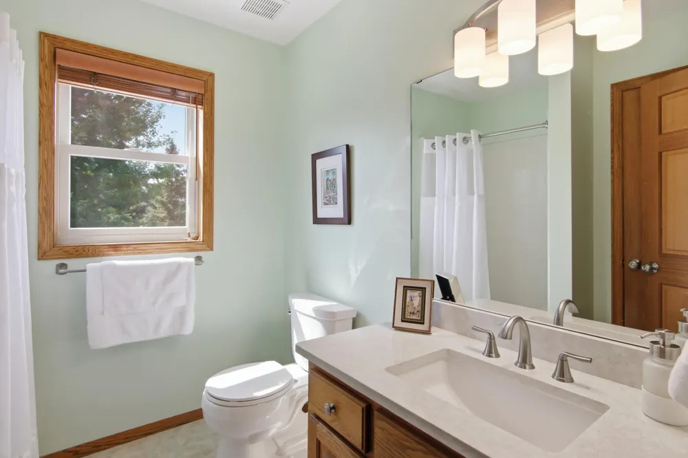 899 Wert Road Hudson, WI 54016