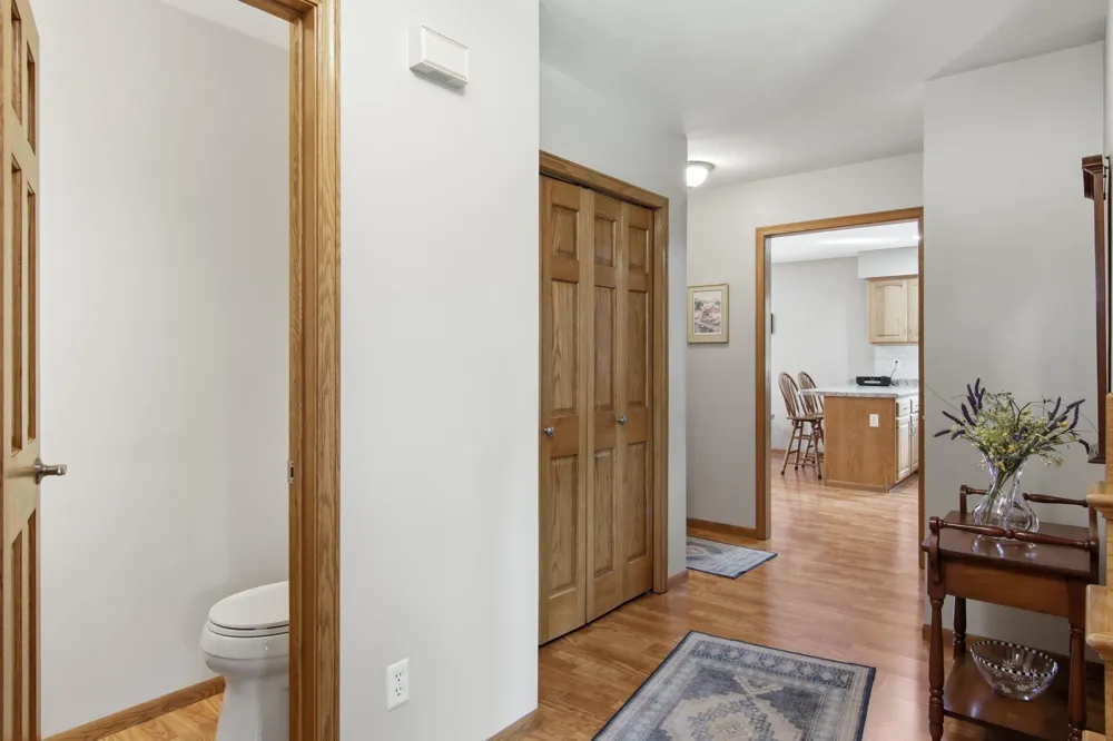 899 Wert Road Hudson, WI 54016