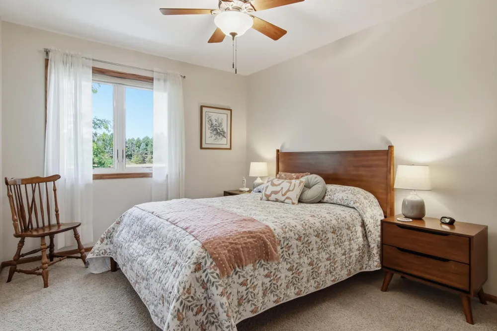 899 Wert Road Hudson, WI 54016