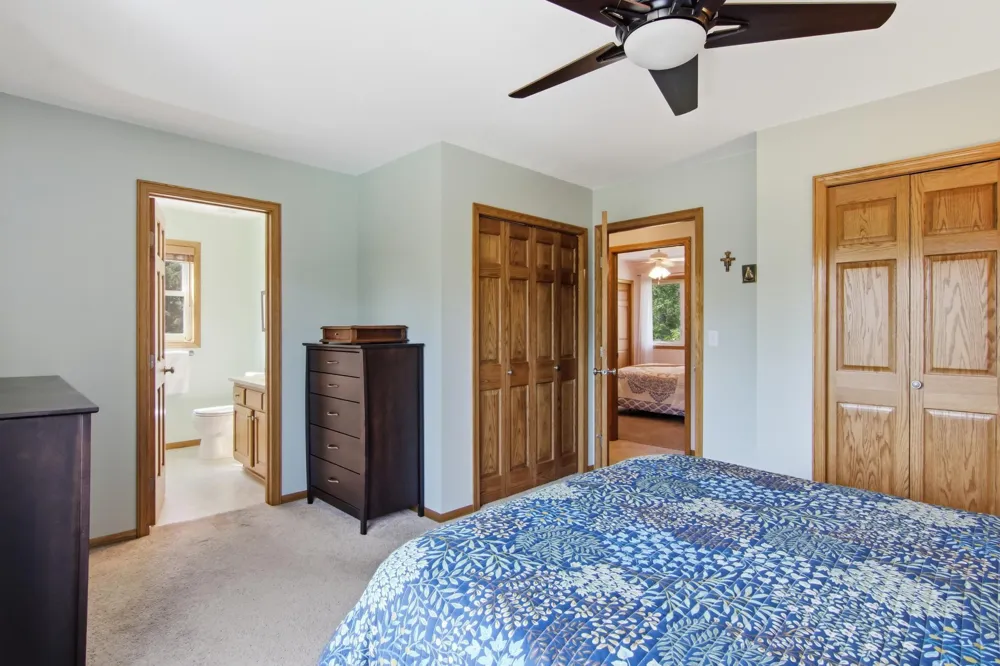 899 Wert Road Hudson, WI 54016