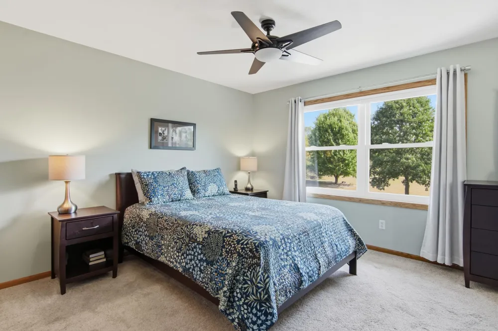 899 Wert Road Hudson, WI 54016