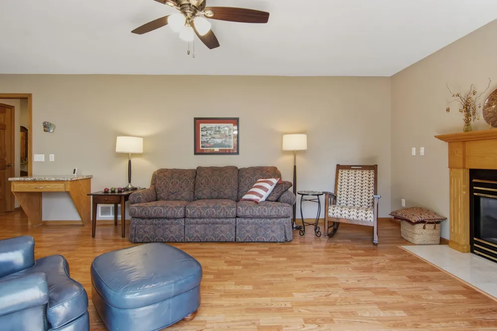 899 Wert Road Hudson, WI 54016