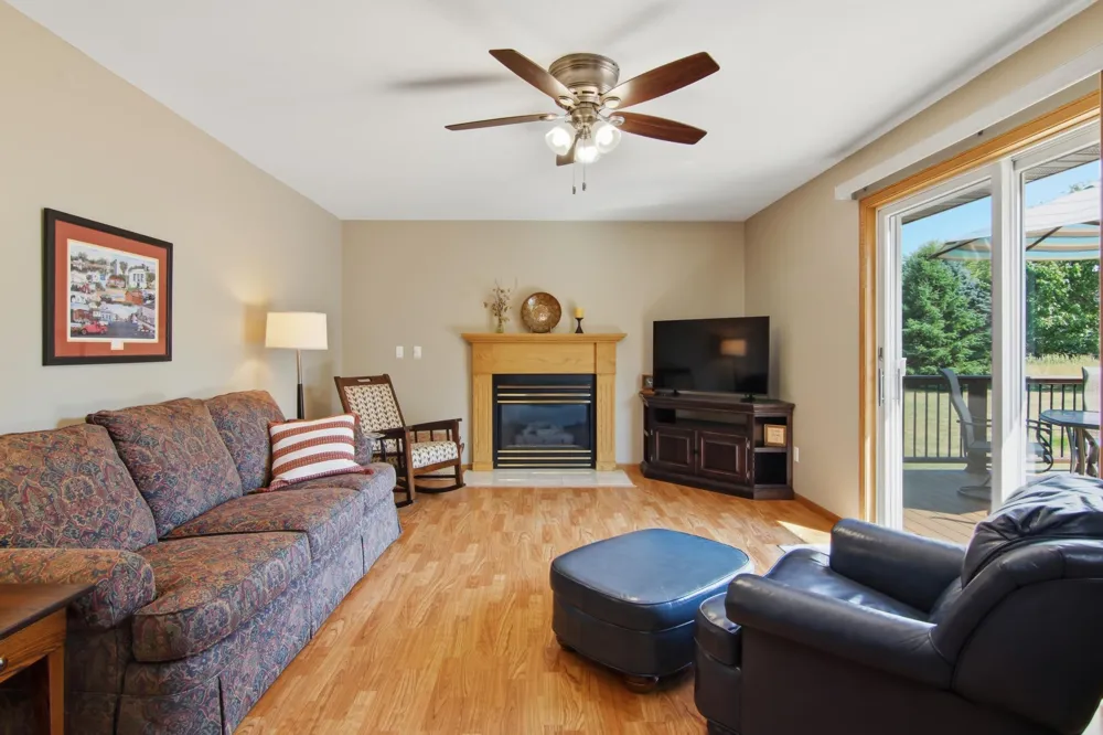 899 Wert Road Hudson, WI 54016