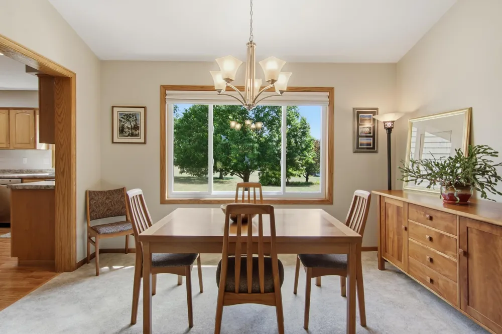 899 Wert Road Hudson, WI 54016