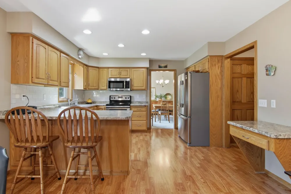 899 Wert Road Hudson, WI 54016