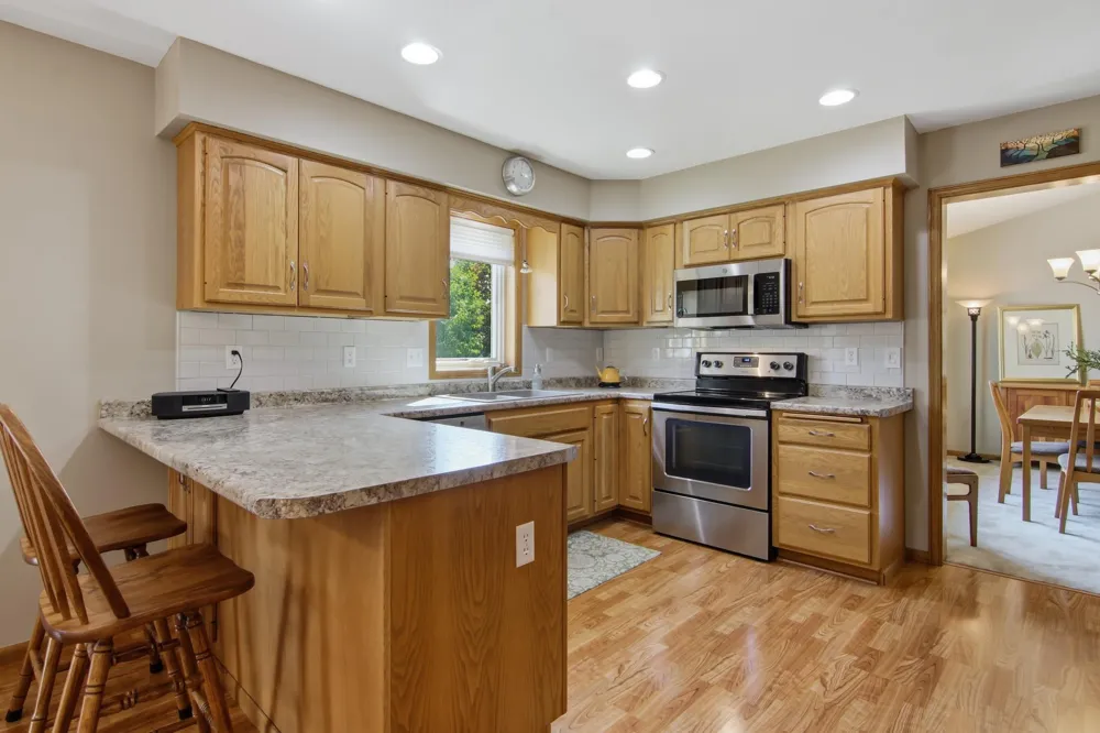 899 Wert Road Hudson, WI 54016
