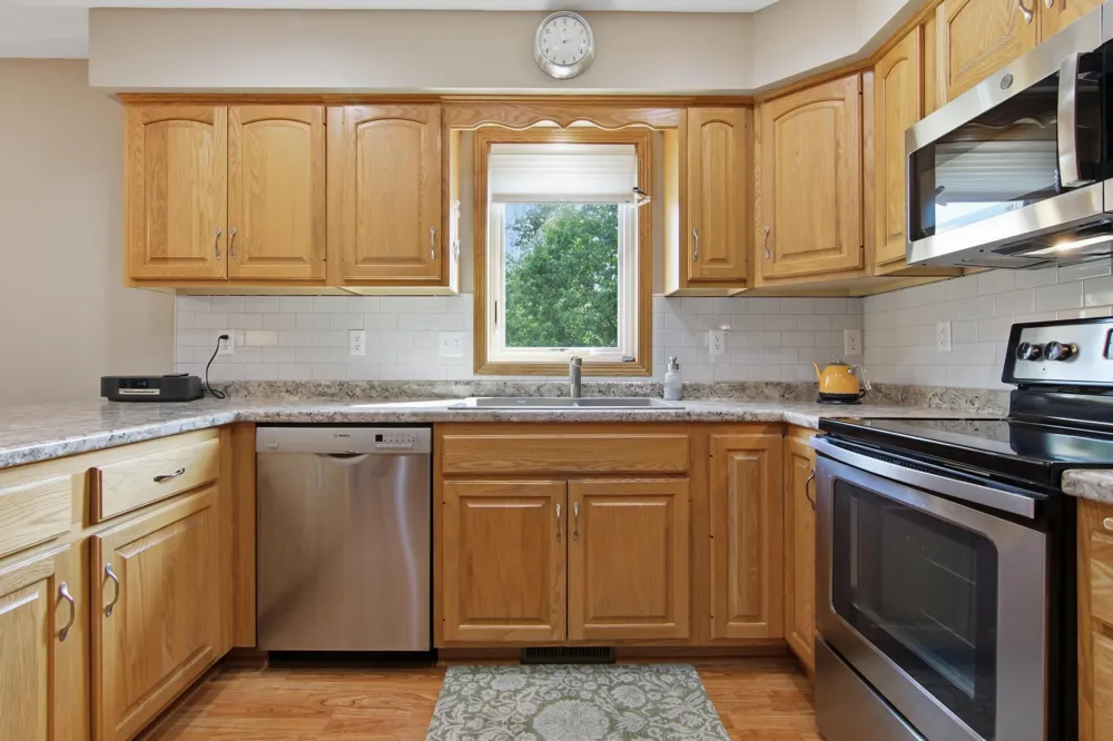 899 Wert Road Hudson, WI 54016