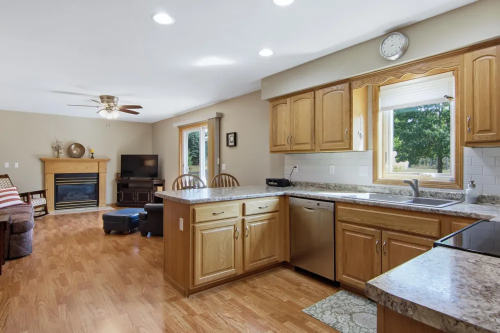 899 Wert Road Hudson, WI 54016