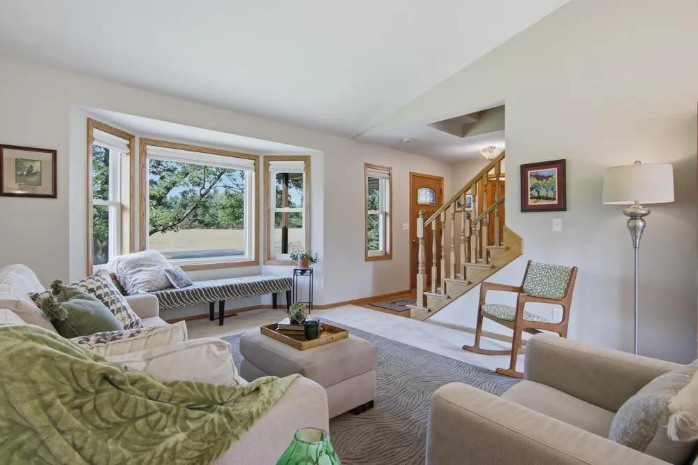 899 Wert Road Hudson, WI 54016