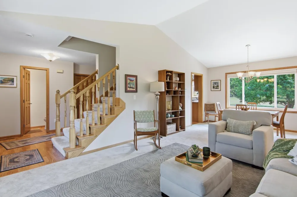 899 Wert Road Hudson, WI 54016