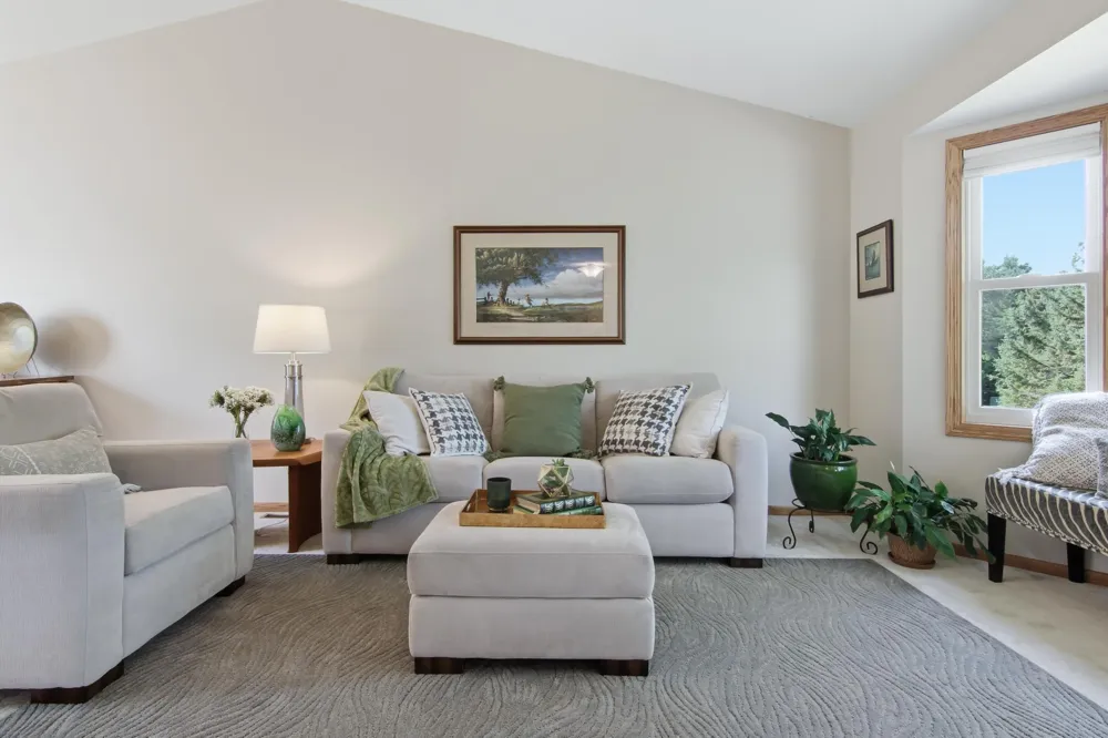 899 Wert Road Hudson, WI 54016