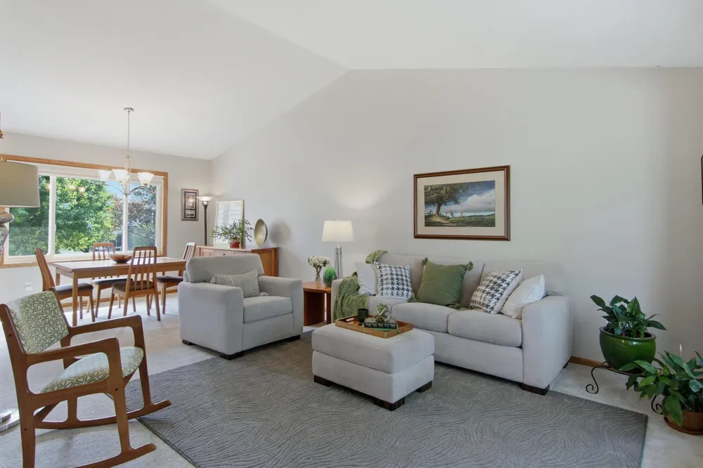 899 Wert Road Hudson, WI 54016
