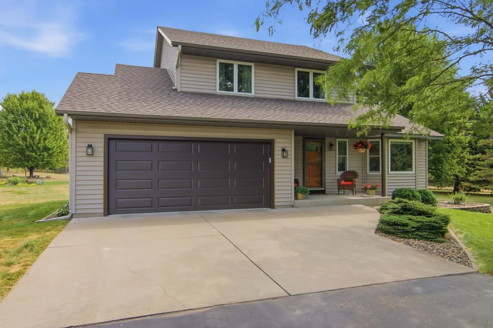 899 Wert Road Hudson, WI 54016