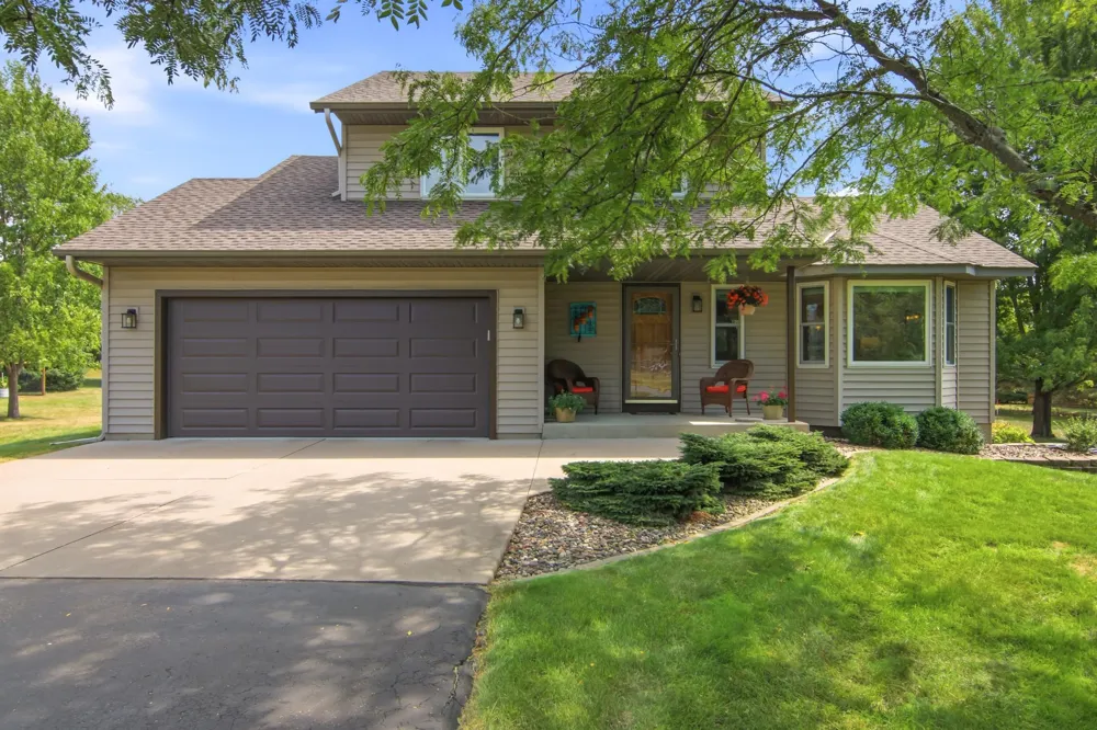 899 Wert Road Hudson, WI 54016