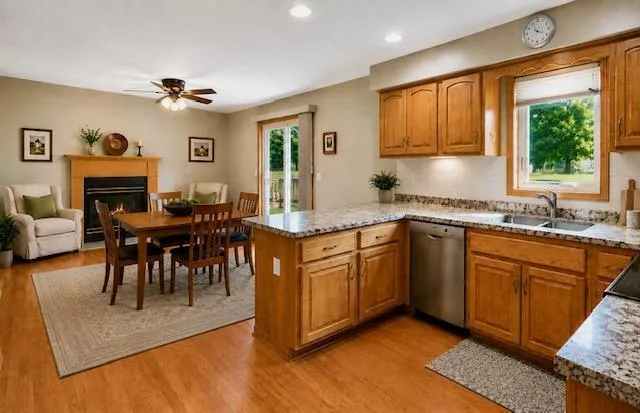 899 Wert Road Hudson, WI 54016