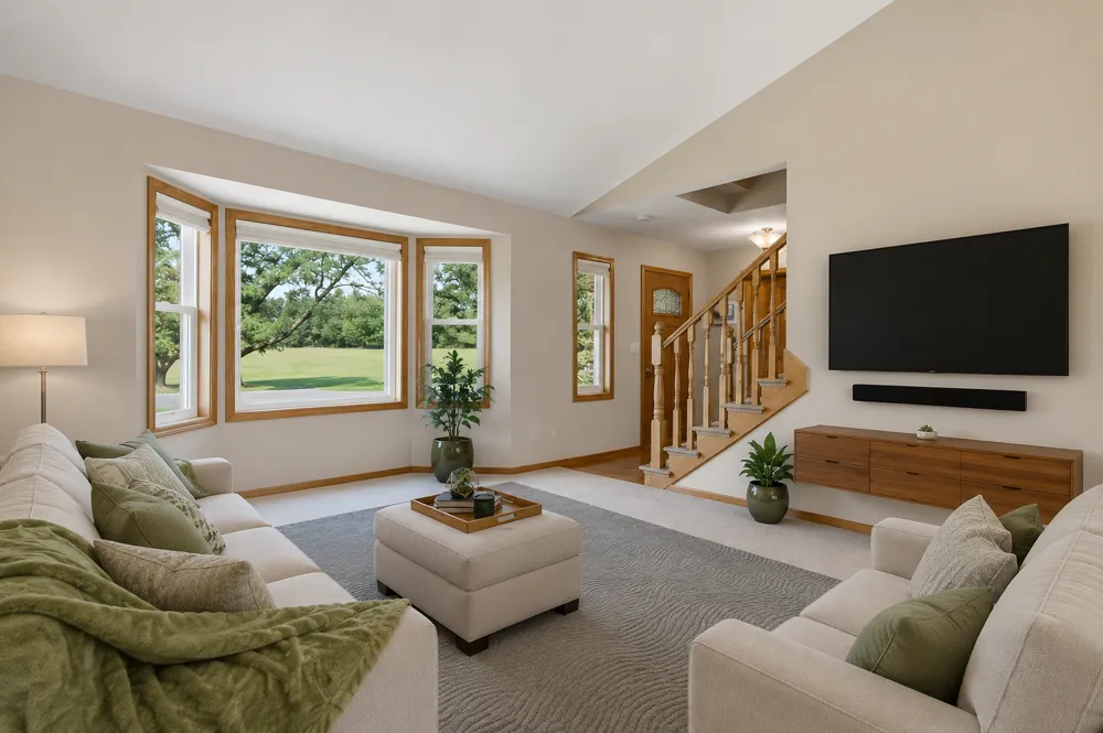 899 Wert Road Hudson, WI 54016
