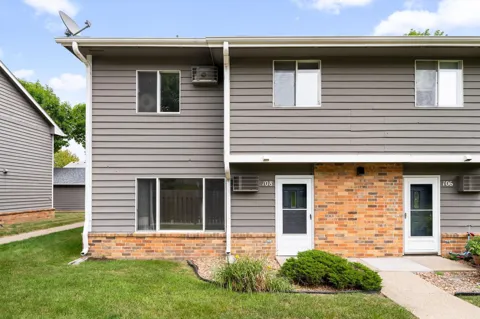 750 W Village Road #108