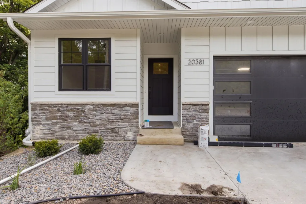 20387 Excelsior Boulevard Excelsior, MN 55331