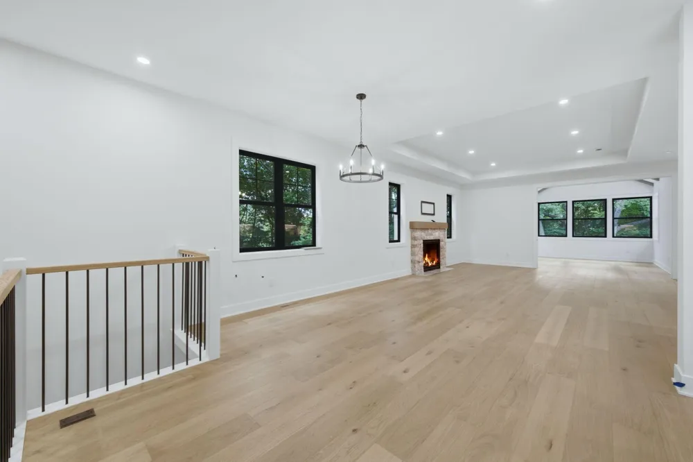 20387 Excelsior Boulevard Excelsior, MN 55331