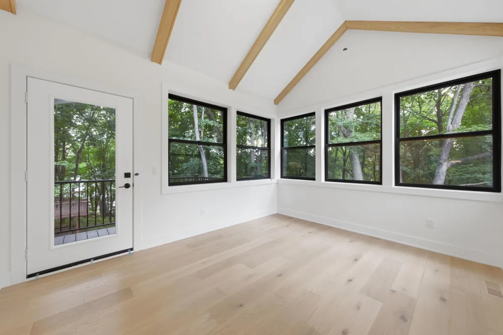 20387 Excelsior Boulevard Excelsior, MN 55331