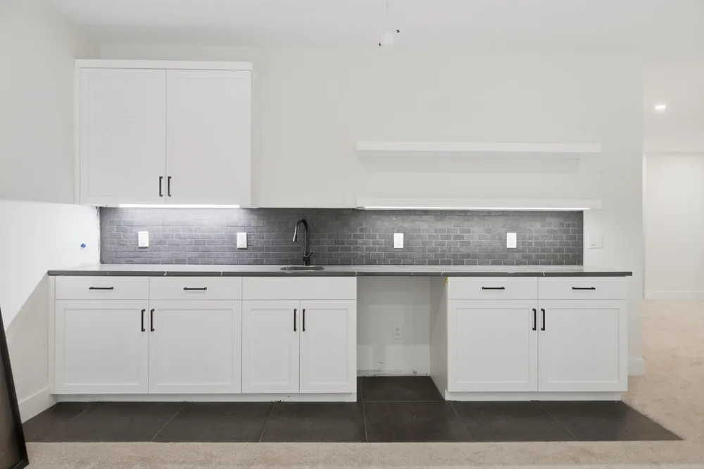 20387 Excelsior Boulevard Excelsior, MN 55331