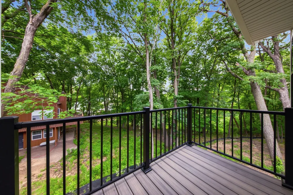 20387 Excelsior Boulevard Excelsior, MN 55331