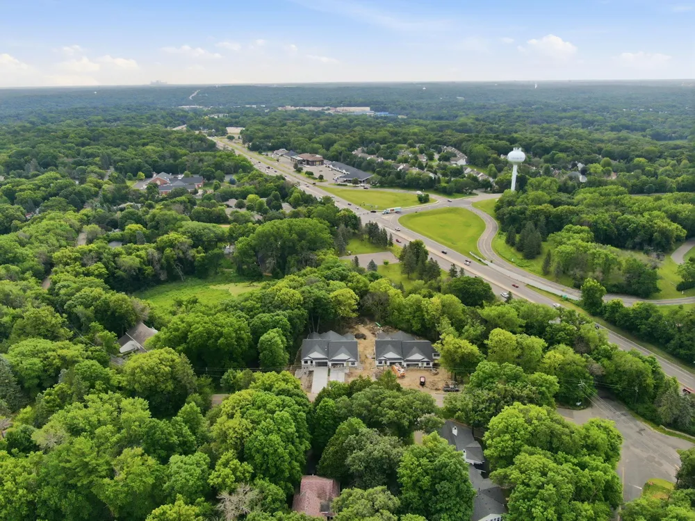 20387 Excelsior Boulevard Excelsior, MN 55331