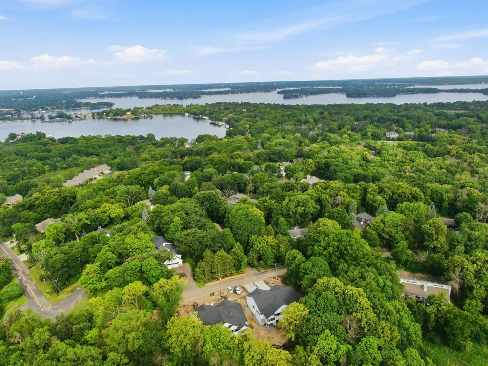 20387 Excelsior Boulevard Excelsior, MN 55331