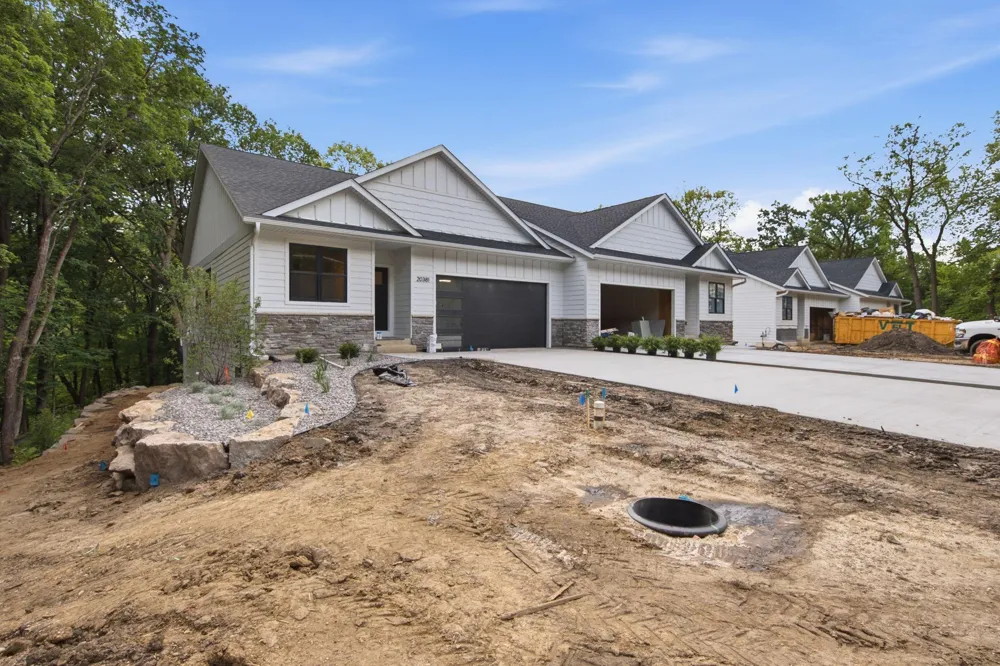 20389 Excelsior Boulevard Excelsior, MN 55331