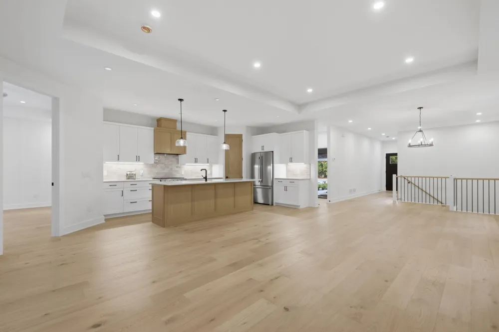 20389 Excelsior Boulevard Excelsior, MN 55331