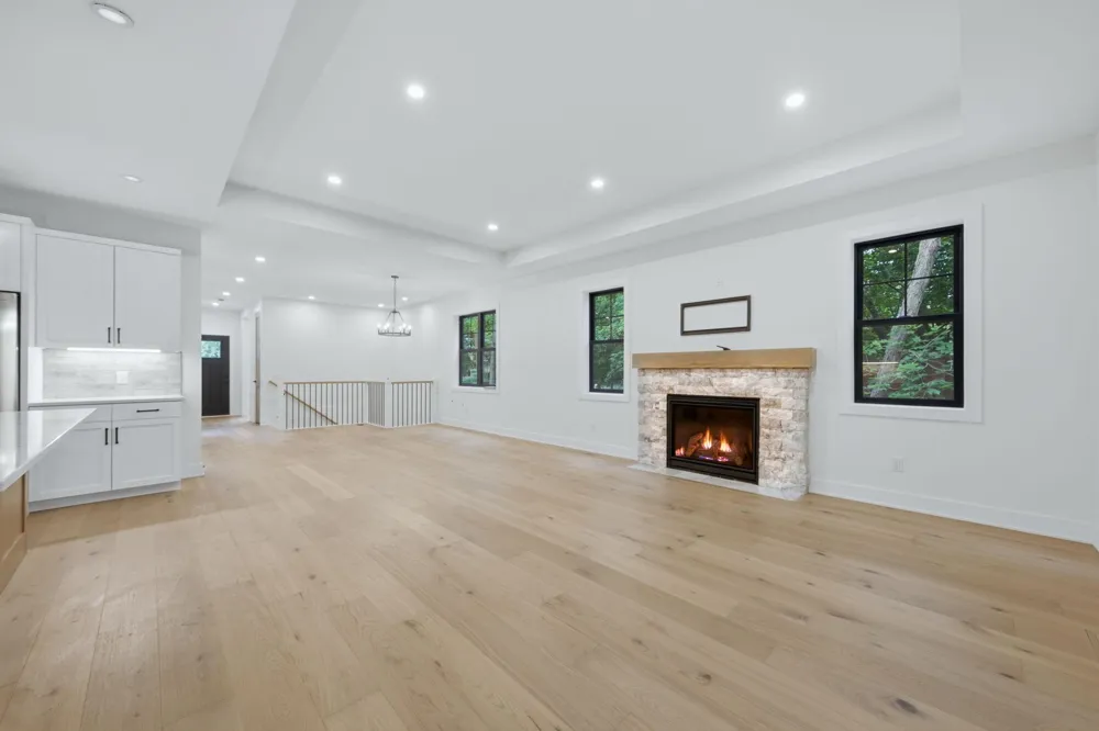20389 Excelsior Boulevard Excelsior, MN 55331