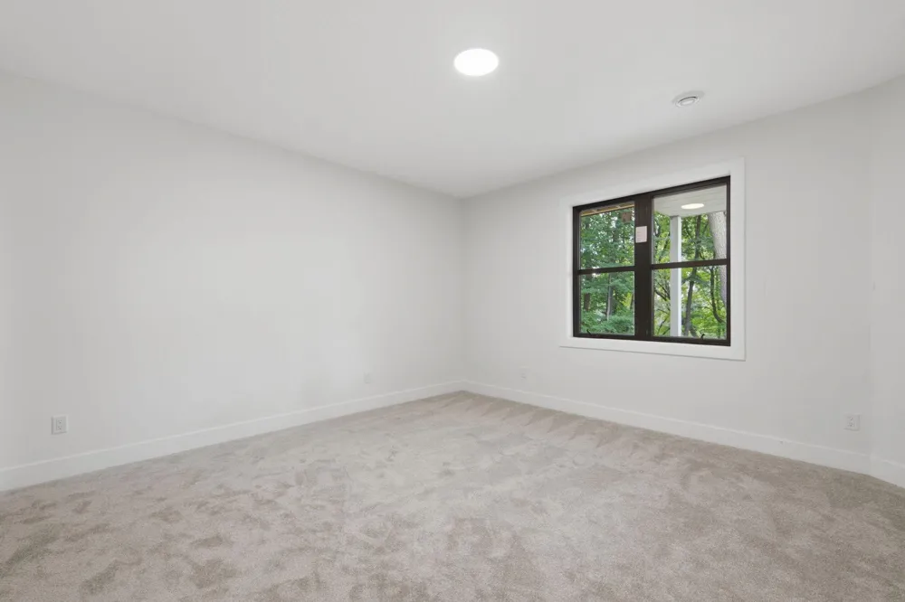 20389 Excelsior Boulevard Excelsior, MN 55331
