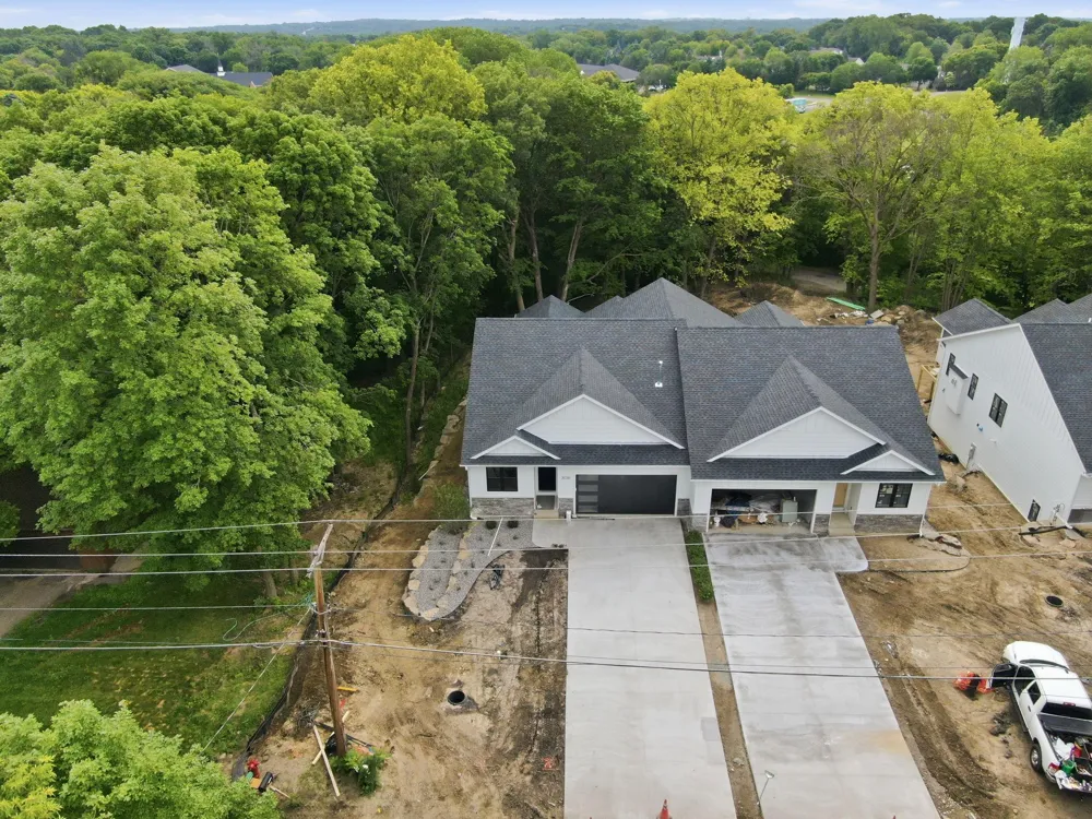 20389 Excelsior Boulevard Excelsior, MN 55331