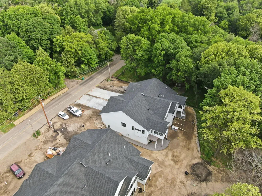 20389 Excelsior Boulevard Excelsior, MN 55331