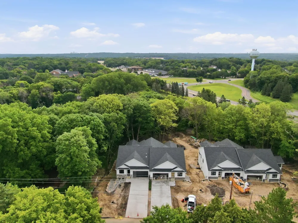 20389 Excelsior Boulevard Excelsior, MN 55331