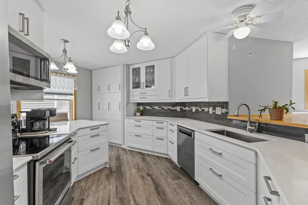 6420 Christenson Lane NE Fridley, MN 55432