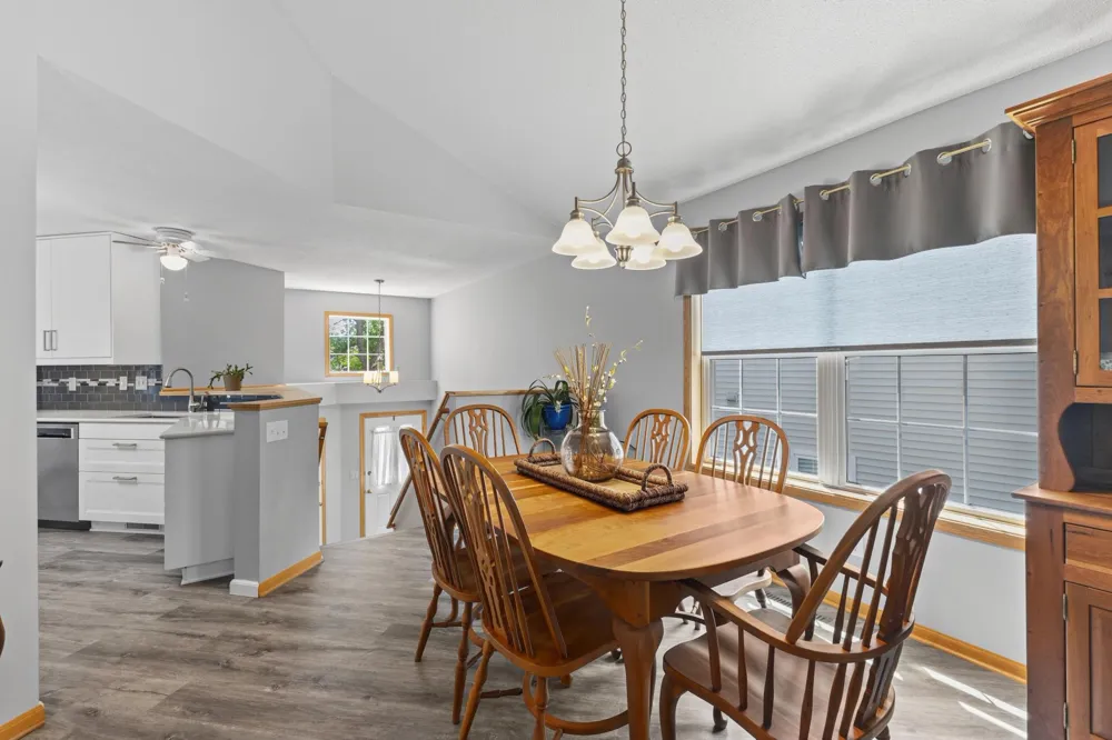 6420 Christenson Lane NE Fridley, MN 55432