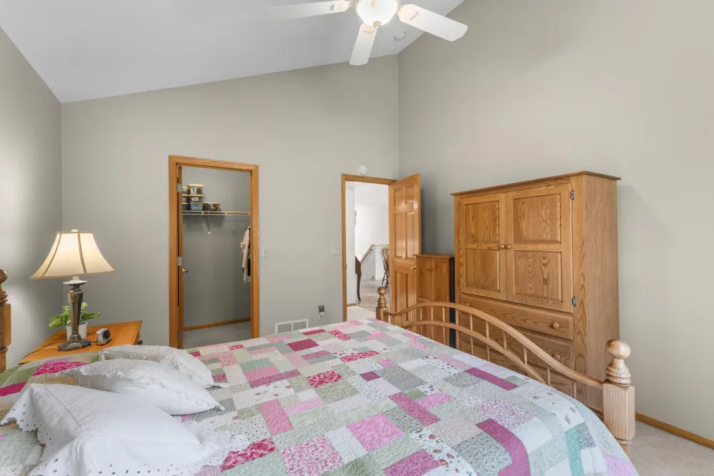 6420 Christenson Lane NE Fridley, MN 55432
