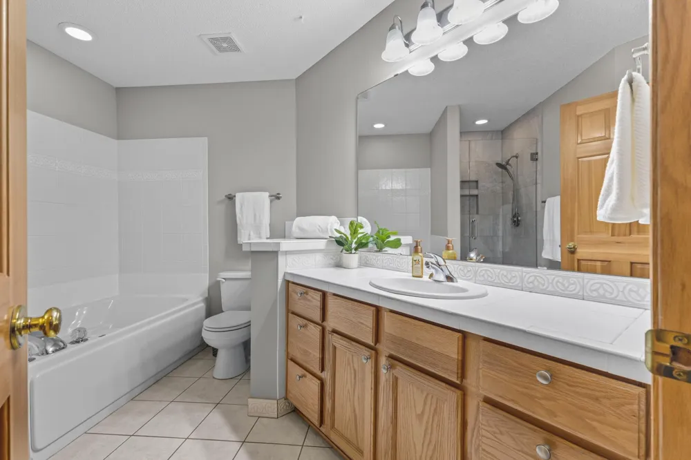 6420 Christenson Lane NE Fridley, MN 55432