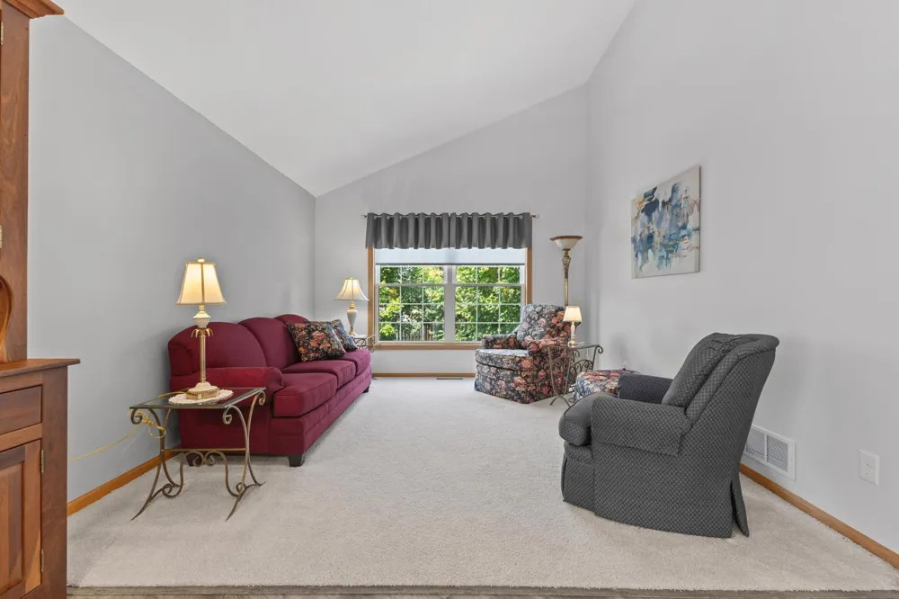 6420 Christenson Lane NE Fridley, MN 55432