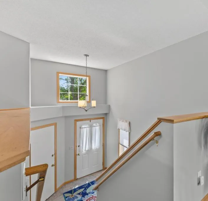 6420 Christenson Lane NE Fridley, MN 55432
