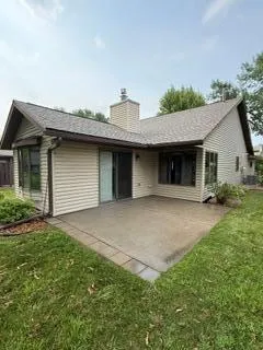 1333 Jefferson Street Hastings, MN 55033
