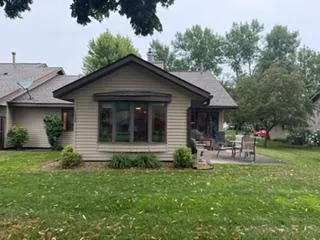 1333 Jefferson Street Hastings, MN 55033