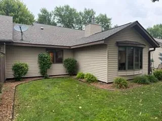 1333 Jefferson Street Hastings, MN 55033